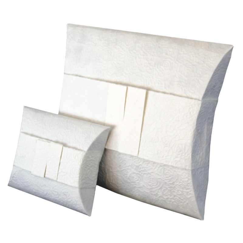 GreenBurials.com tweet media