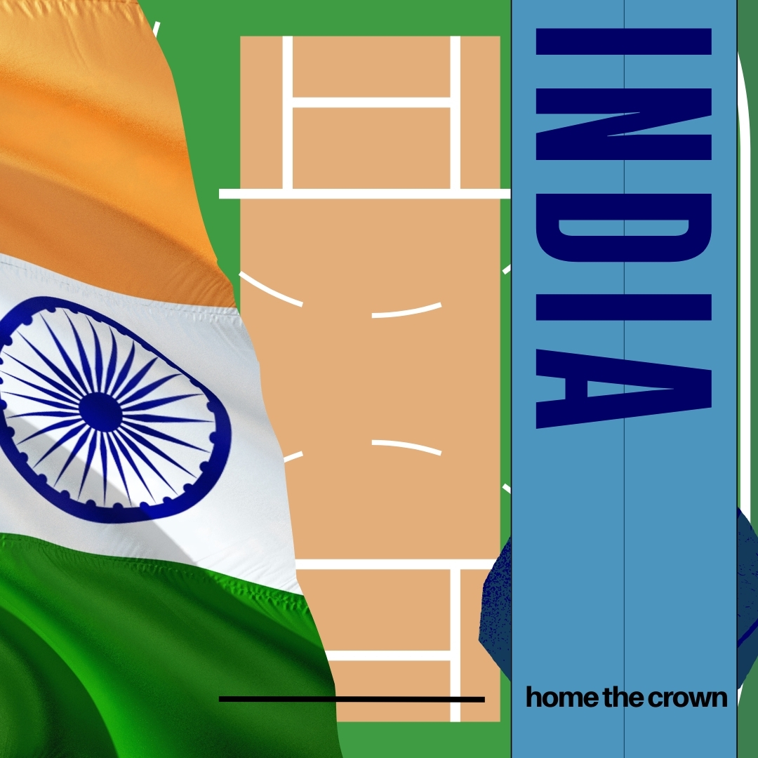 CirclePe's tweet photo. Indians are once again getting 2007 &amp; 2011 feeling in 2024! Congratulations Team India!!🇮🇳  #T20WorldCup #BleedBlue https://t.co/MBhkjycYst