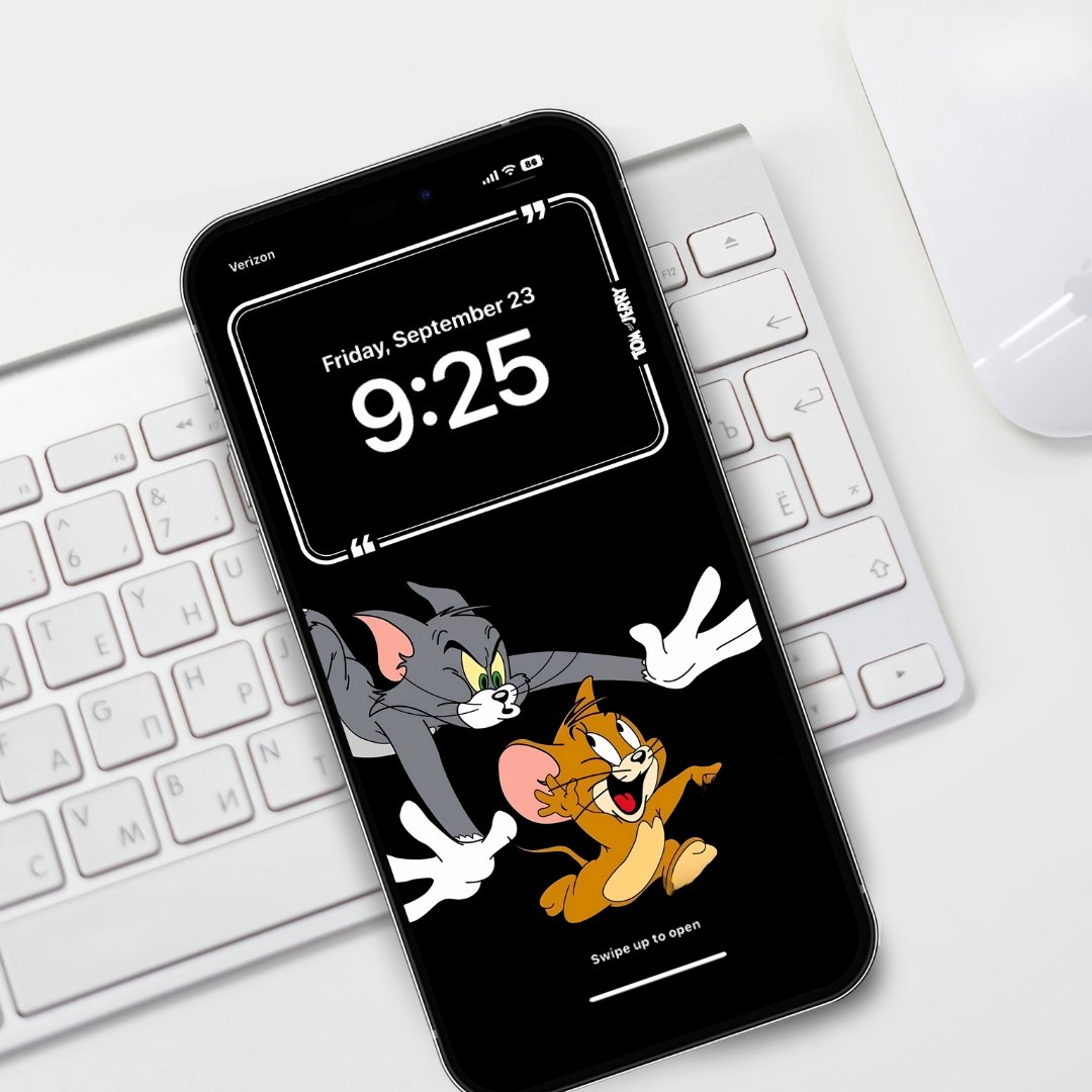 wigebox's tweet photo. They are really nostalgic cuties 🤓🐈‍⬛ #wallpaper https://t.co/wa32j1pRfK