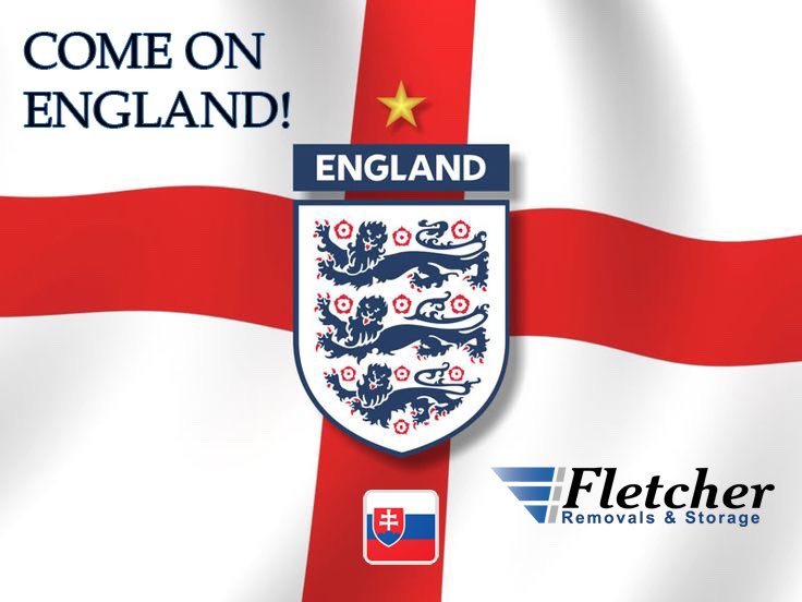 Fletcher Removals tweet media