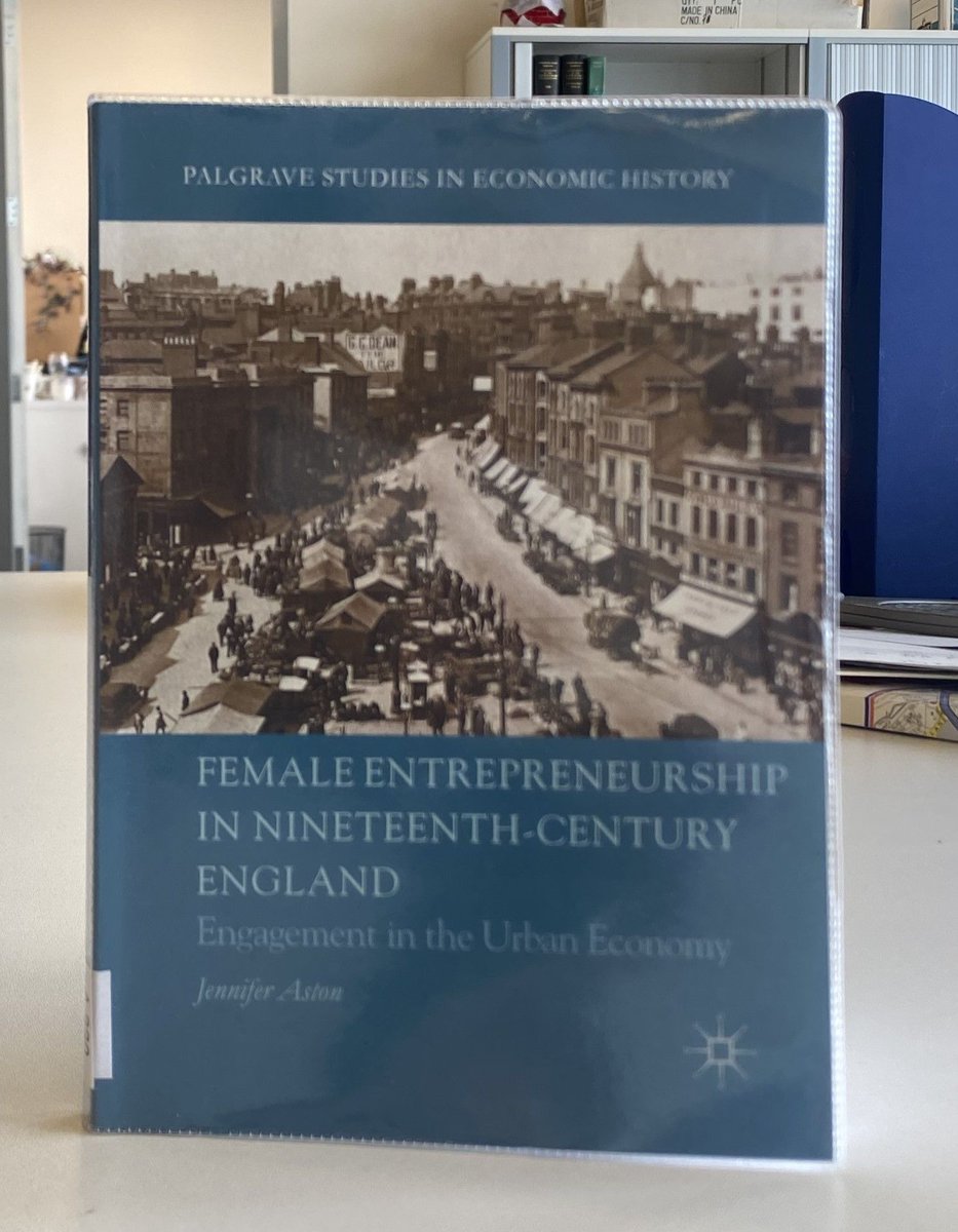 Birmingham Archives & Collections tweet media