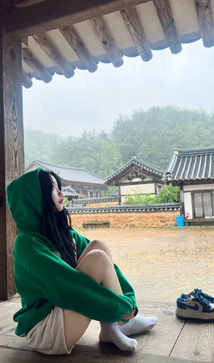 chise0310's tweet photo. #섹트 #변녀  #일탈  #오프 https://t.co/939urVCskA