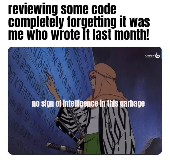 Aleksandr Gorin tweet media