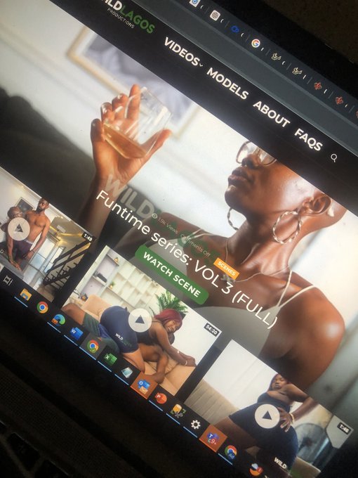 June dump https://t.co/ARA3zazLrm