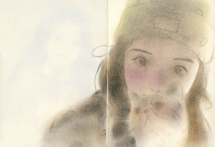 mifyune's tweet image. intro!!
looking for moots♡

✧ you can call me nora
✧ 17 (06)
✧ #archivetwt #foodtwt #lifetwt 
✧ in semi ed recovery/trying to get better
✧ might post occasional vents (will put tw)
✧ might post my art too!!
✧ i like cute stuff and sweet pastries🍓