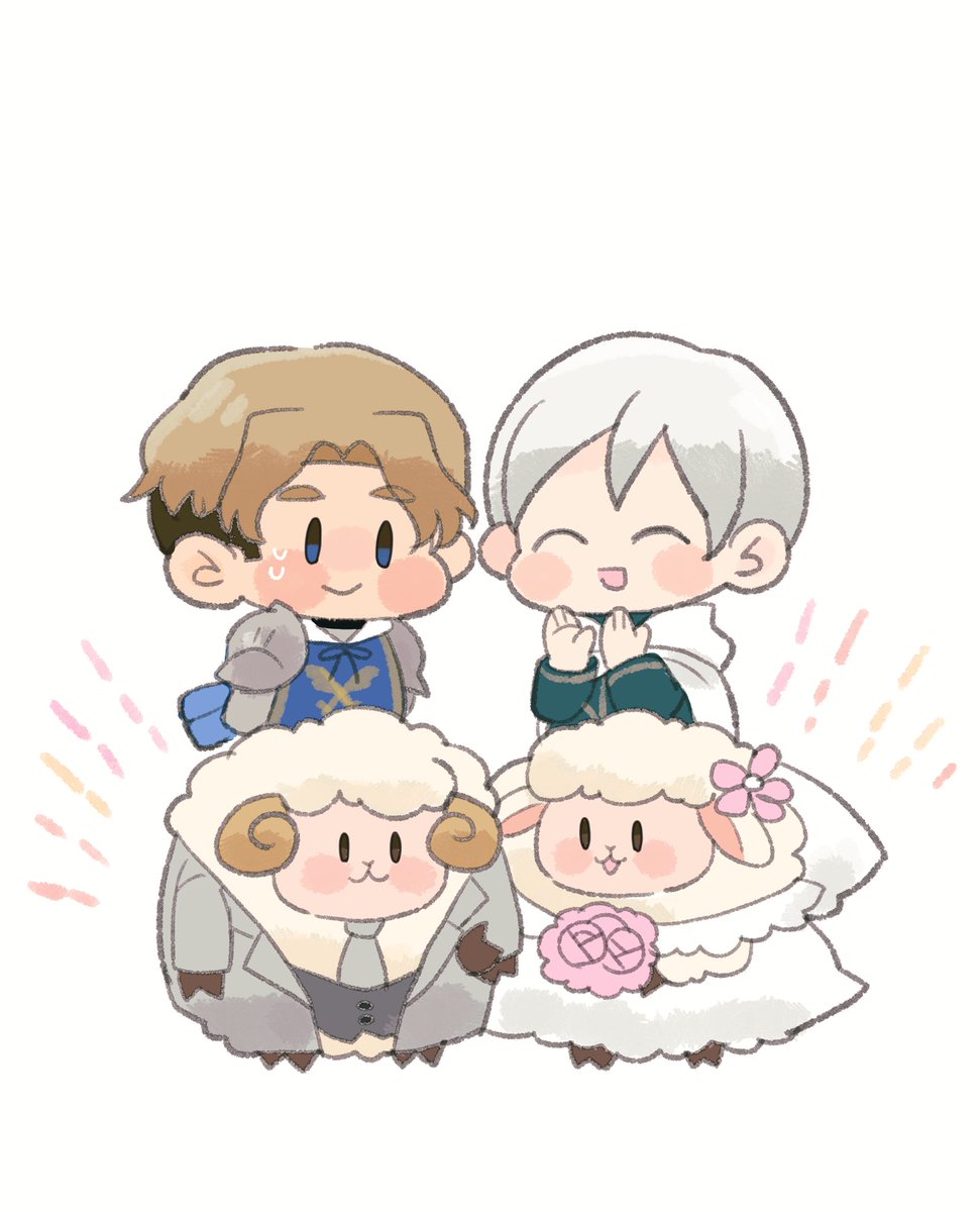 tsuzi_kakuri's tweet photo. ｫｧｧやっつけ感すごくなっちまったジュンブラクリテメ……………��� https://t.co/TuSPIK7liA