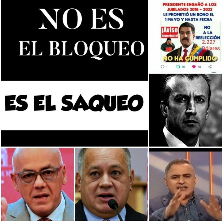 Adelso Lachmann. tweet media