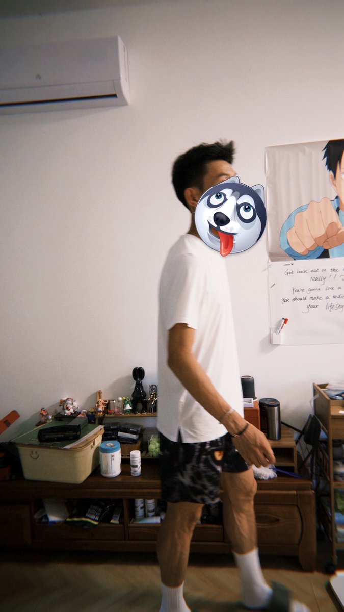 看看可行？