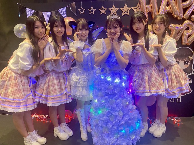 Twitterのコスプレ画像28