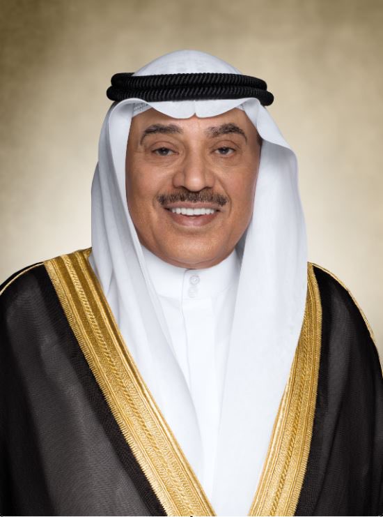 جريدة البيان الإخبارية tweet media