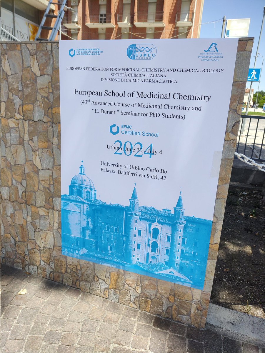 ESMEC tweet media