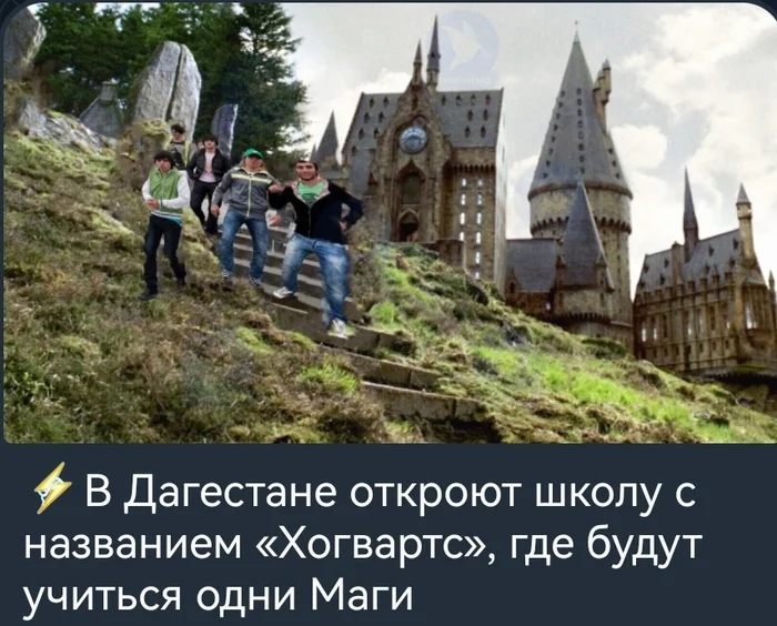 abstruse_cook's tweet photo. СУКААААААААААА https://t.co/pF0aPS7VVA
