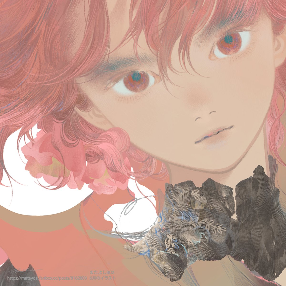 またよし on X: 