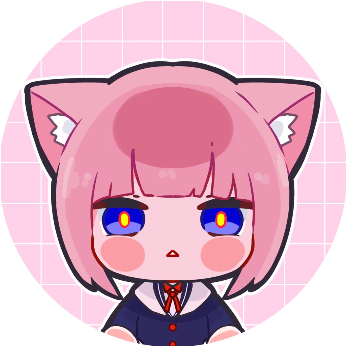 かめまる tweet media