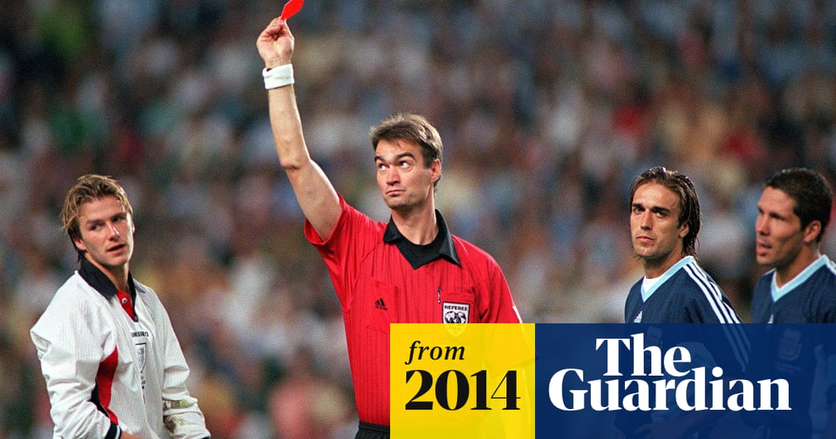 Brookmead Systems tweet media