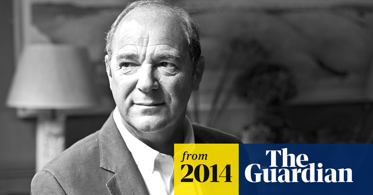 Brookmead Systems tweet media