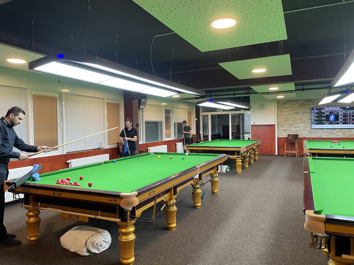 147Kathi's tweet image. Viertelfinale in Heilbronn :) #teamFlo #147sf