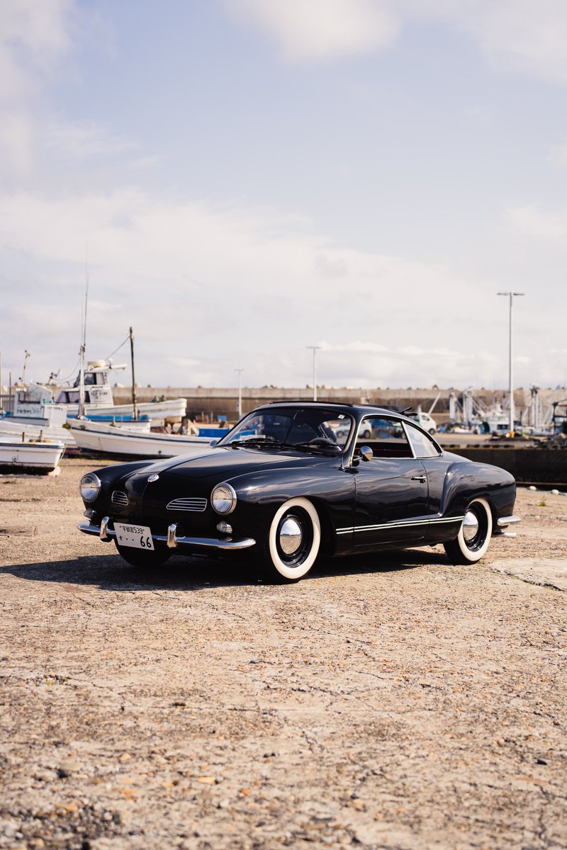 #画像を4枚晒したらrtがきてフォロワーがぶわーって増えると聞いて

関東圏内メインで撮影してます！
撮影依頼随時受け付けてますのでご連絡ください☺️

ぶわーってrt頼みます🙄🙄🙄