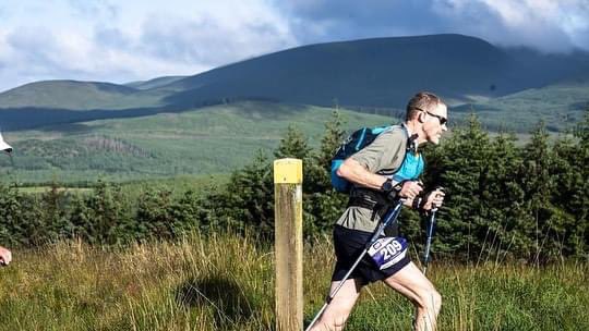 Ultra Scotland tweet media