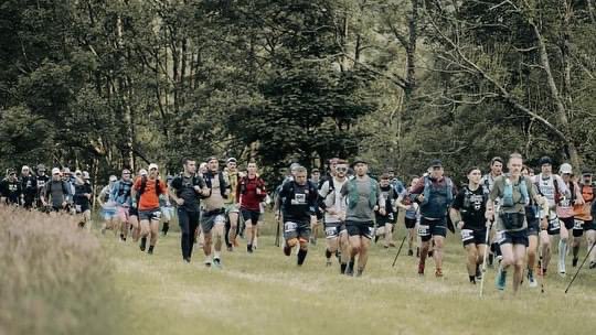 Ultra Scotland tweet media