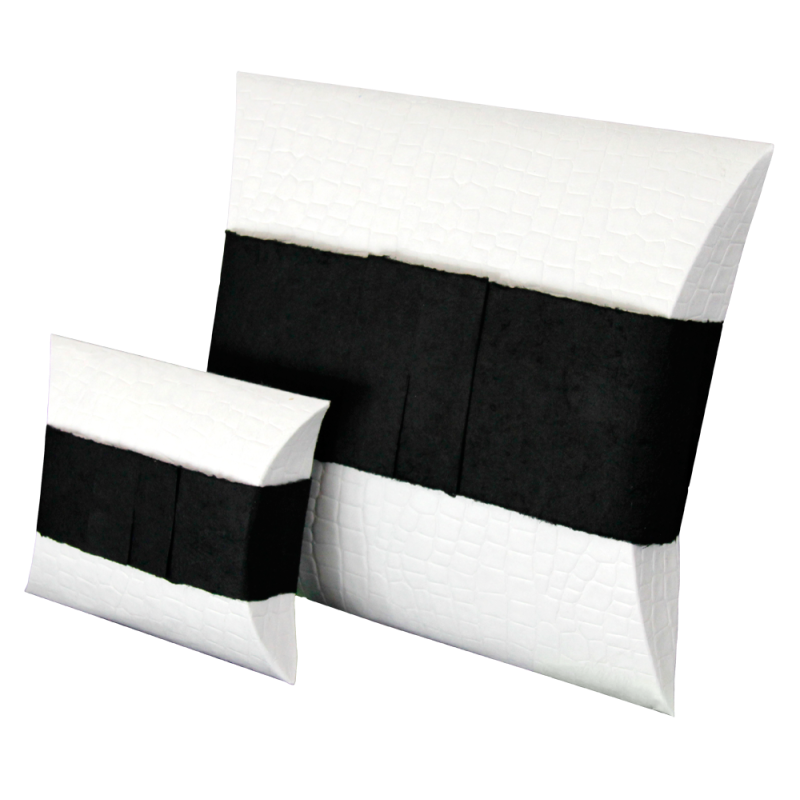 GreenBurials.com tweet media