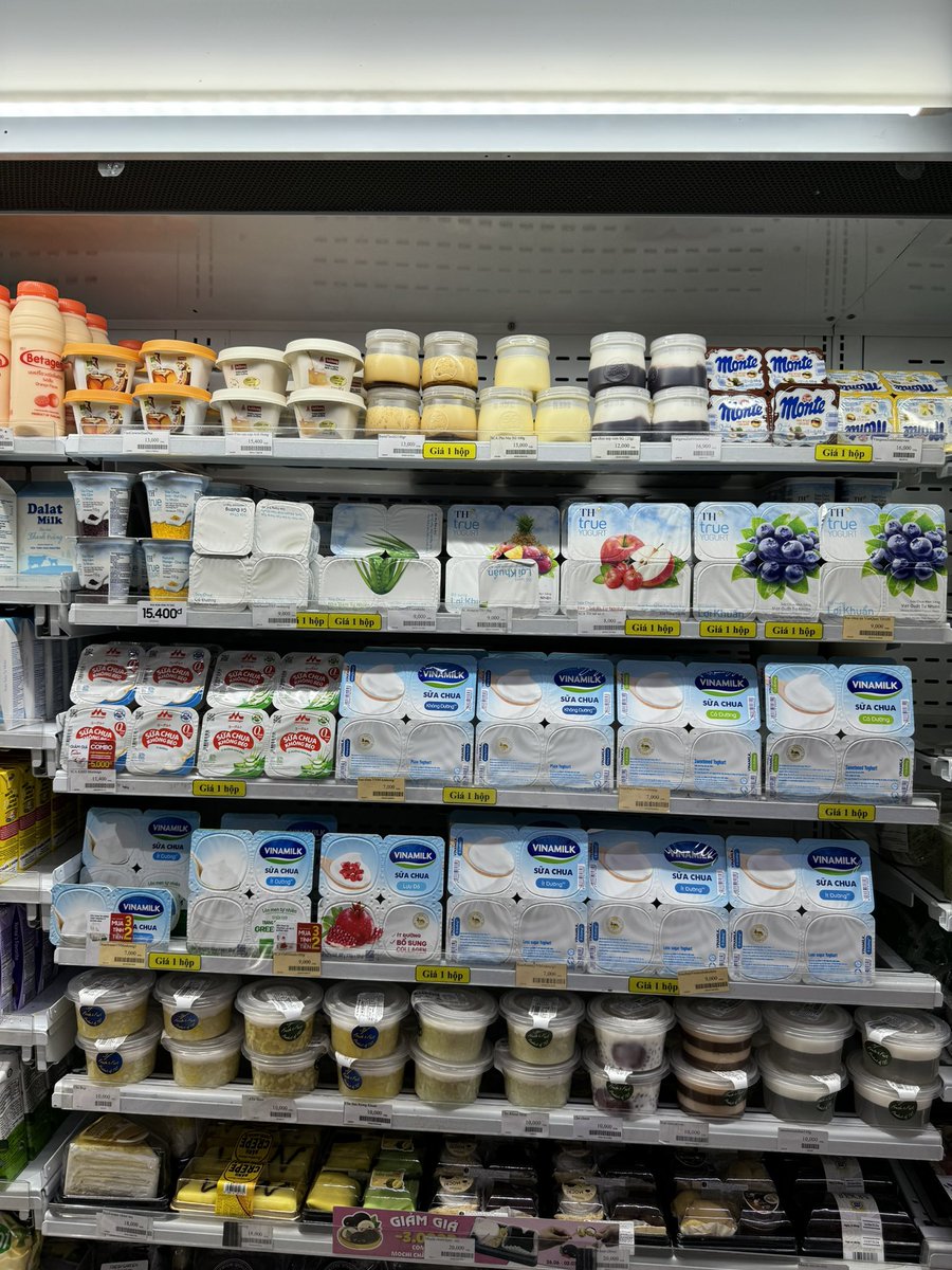 แปะโลเคชั่นไว้ให้ในเธรด📝 wander a bit tweet media