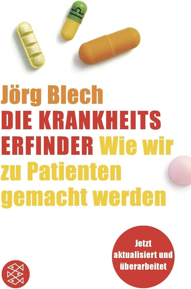 quickstephan's tweet photo. @TBreitschneider In diesem Buch wurde die Masche anhand vieler Beispiele perfekt beschrieben. https://t.co/qHJKXY15Fp