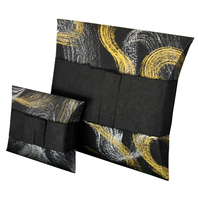 GreenBurials.com tweet media