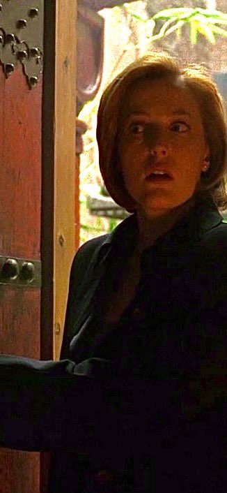 Guess The X-Files Episode (@guessthex) on Twitter photo 