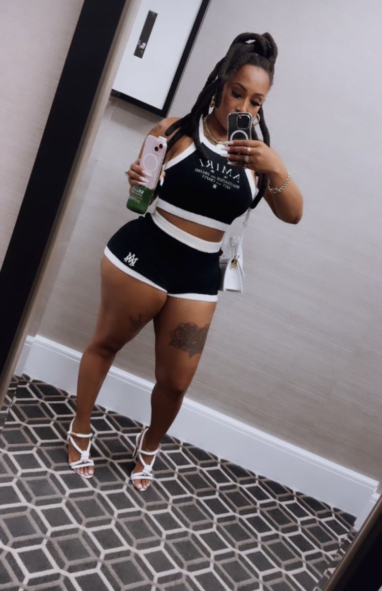 Danielle Jenkins (@JenkinsJe97639) / Posts / X