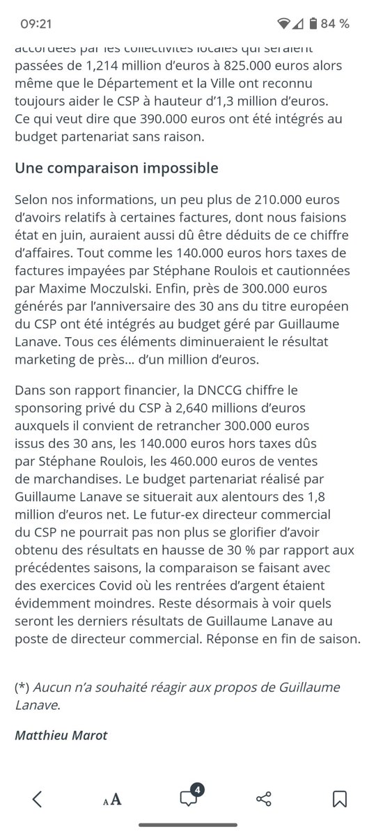 Justedepassage's tweet photo. @GaelleSmt À toutes fin utiles https://t.co/ETkelMyI2F