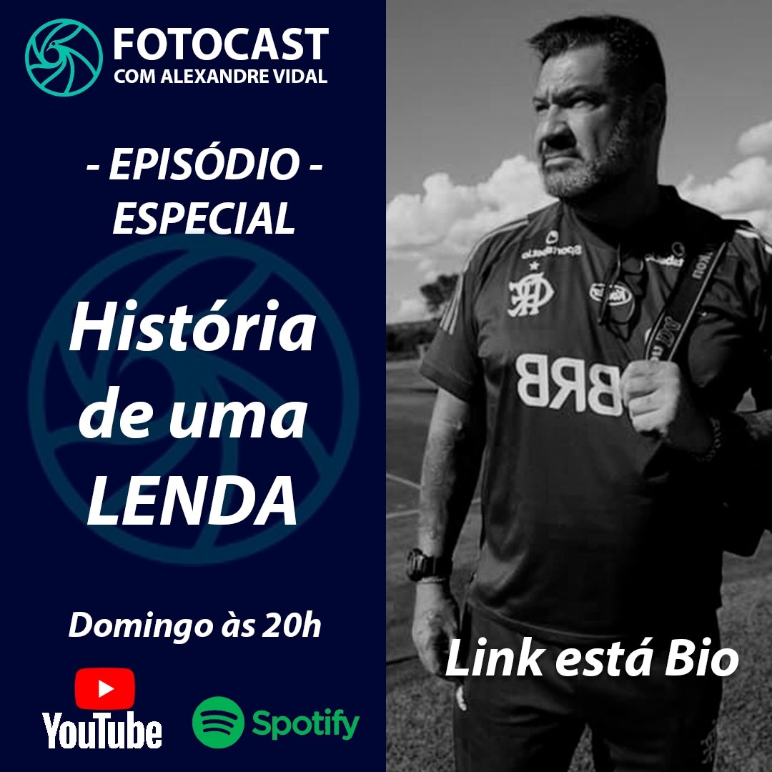 Alexandre Vidal tweet media