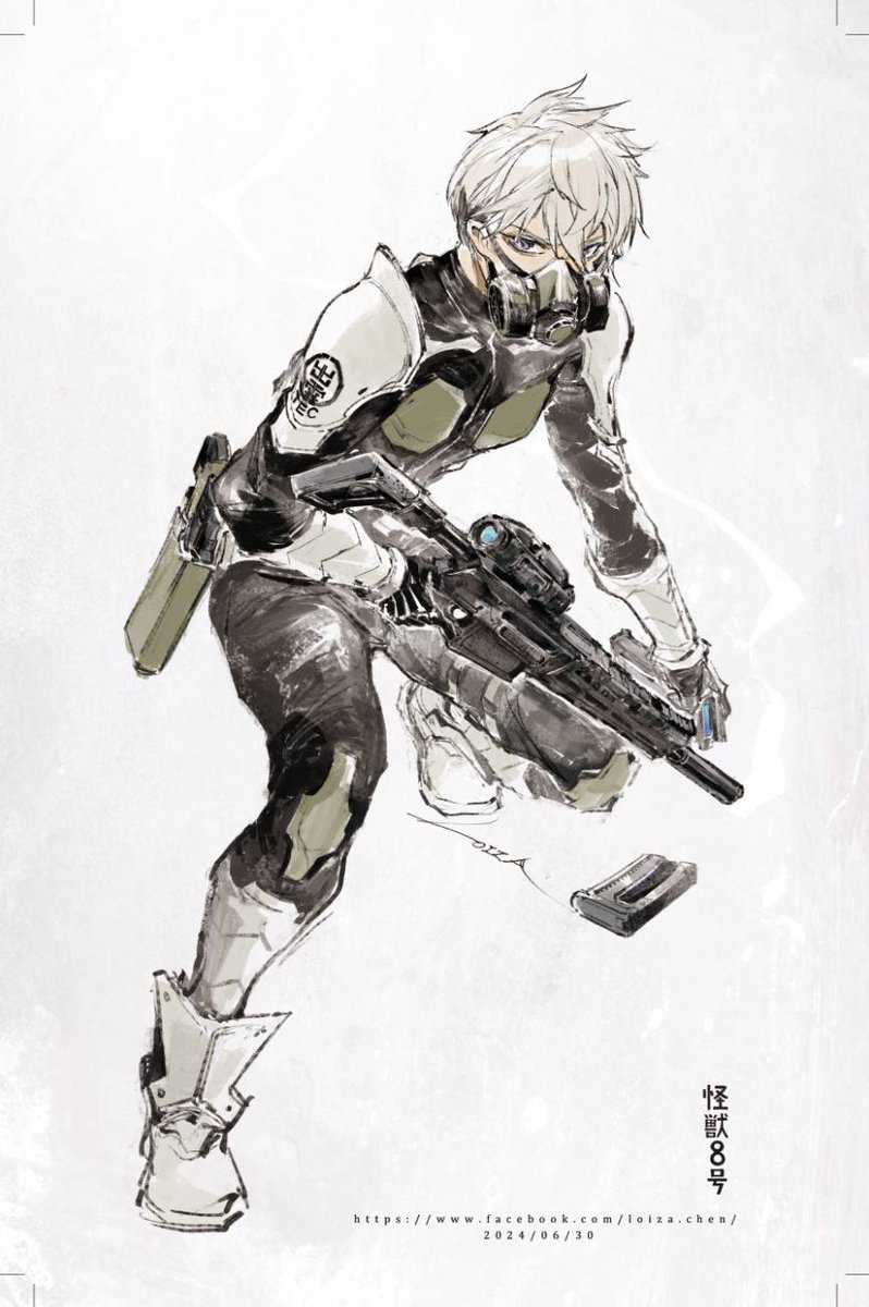 LOIZA ART tweet media