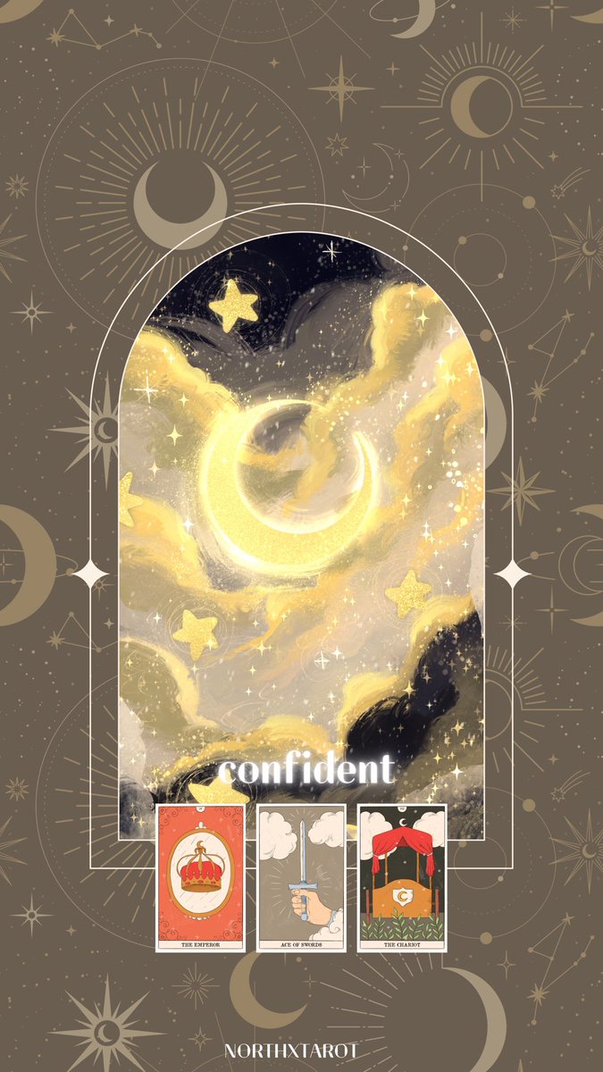northxtarot's tweet photo. หากอ่านครบหมดแล้ว และรีโพสต์บนสุดเรียบร้อย สามารถเซฟวอลเปเปอร์ไปใช้ได้เลยนะคะ 🌙🤍📱

ขอความร่วมมือ  กรณีส่งต่อวอลเปเปอร์ให้คนรอบตัวใช้ อย่าลืมแชร์ต้นโพสต์ให้คนที่ใช้ต่อได้กดรีโพสต์ก่อน เมจิกจะเกิดขึ้นเมื่อเราเคารพกติกาของผู้สร้างสรรค์ค่ะ

tablet &amp; destop version เฉพาะสมาชิกค่ะ https://t.co/v4VQSUL9Rn