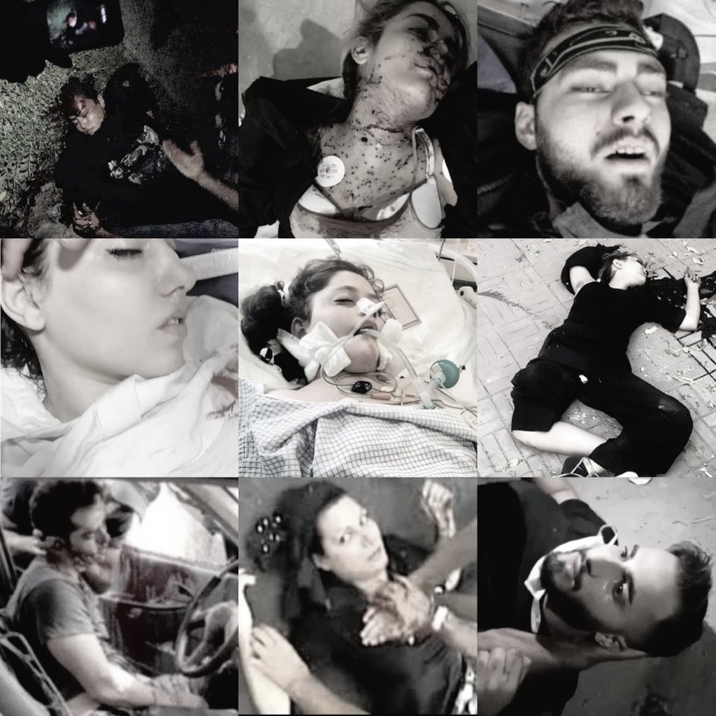 ‏پــگــاهــان tweet media