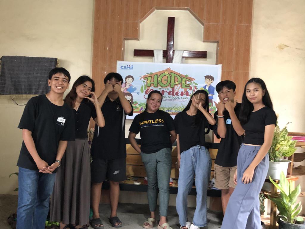 decemfuuur's tweet photo. 📚: dvbs day 02 (240626)

Upp for another dvbs si ate aya. Next vacation naman.

ෆ #lifetwt #archivetwt ෆ https://t.co/KcSf1L3zK4