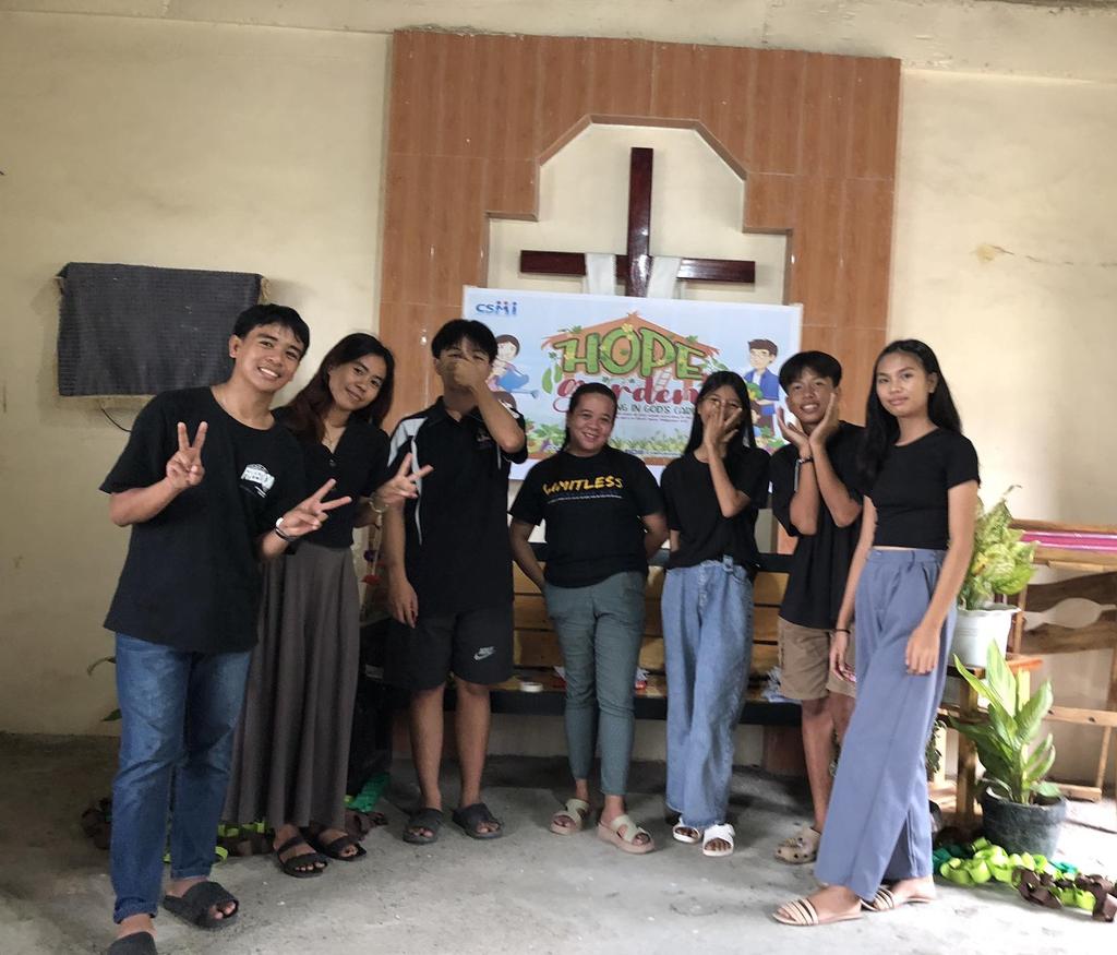 decemfuuur's tweet photo. 📚: dvbs day 02 (240626)

Upp for another dvbs si ate aya. Next vacation naman.

ෆ #lifetwt #archivetwt ෆ https://t.co/KcSf1L3zK4
