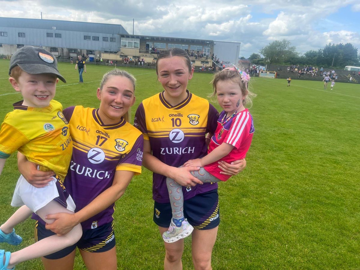 deirdre codd tweet media