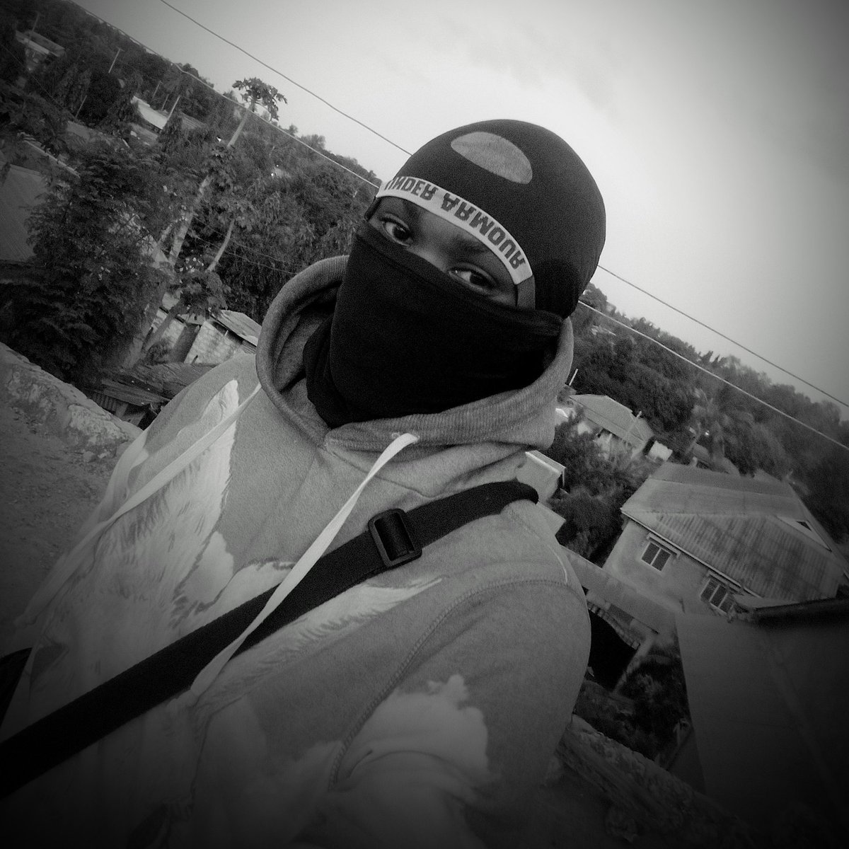 CarlmosesO's tweet photo. #NewProfilePic https://t.co/wBB6OVgK81