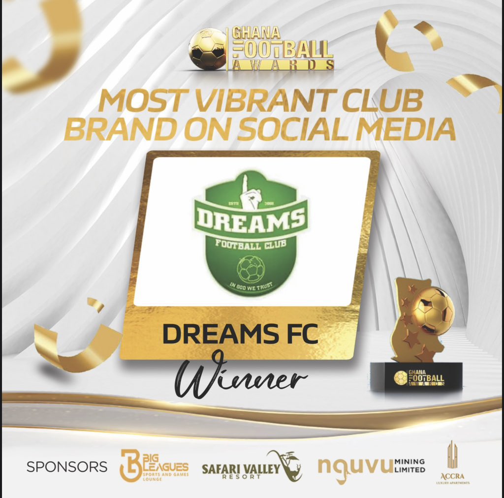 _GuideSports's tweet photo. 🏆A summary of the night's Winners 

#GuideSports #GFAwards https://t.co/ZhDYvOKbBG