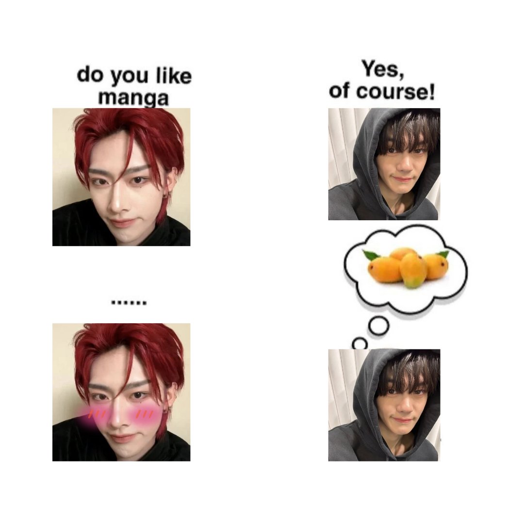 cha ✧.* (@mattchuuverse) on Twitter photo 
