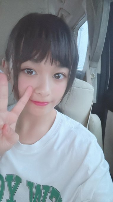 Twitterのコスプレ画像24