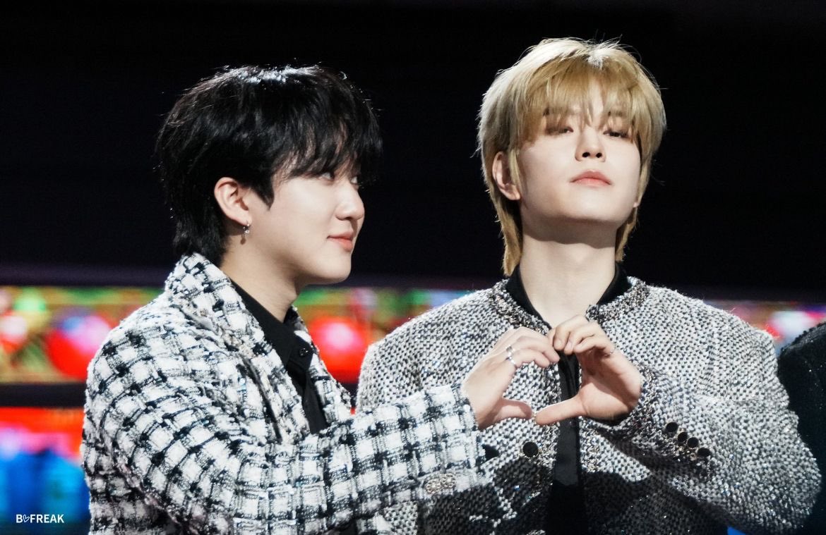 창른 아카이브 (@chang1eun) on Twitter photo 