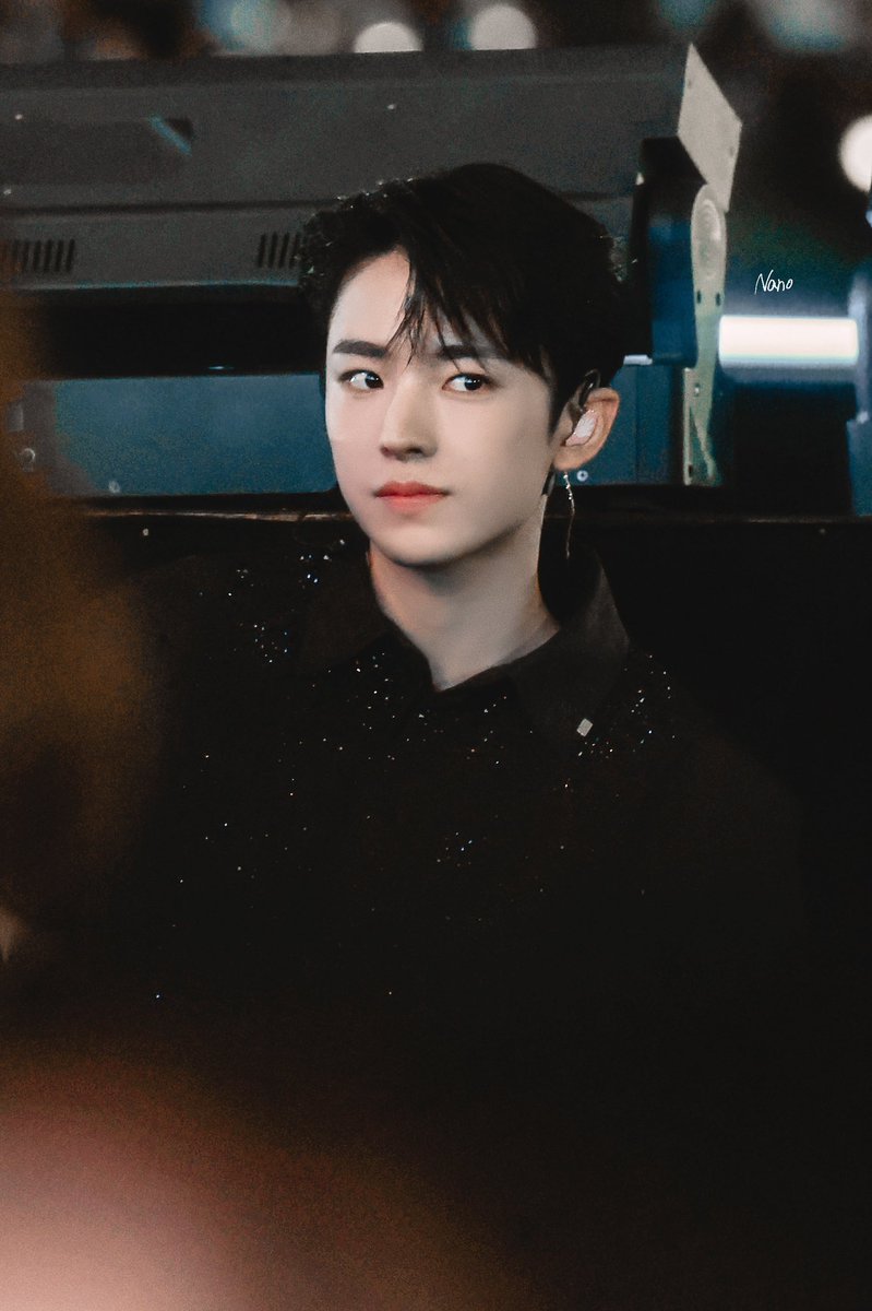 Nanowish_'s tweet photo. 240630
Music Core in Japan
🐈

#유우시 #ユウシ #YUSHI 
#엔시티위시  #NCTWISH #NCT https://t.co/mVEzKn6aNG