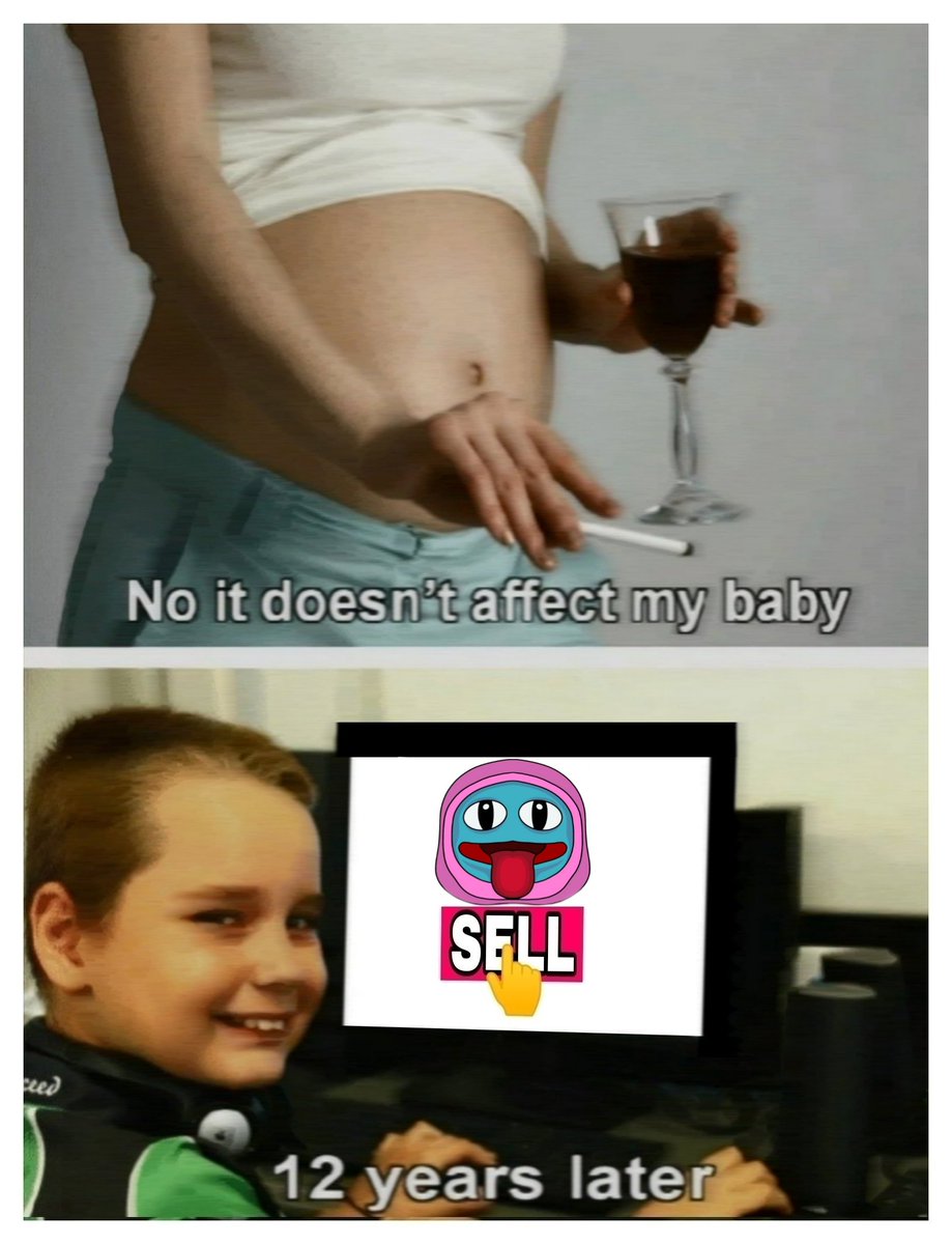 @Froglicker_Meme My entry @Froglicker_Meme 
Wish me luck
$FROGLIC
#FROGLIC