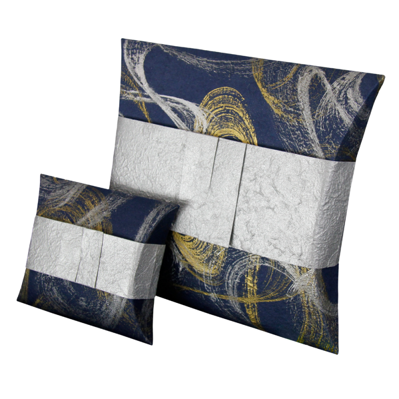 GreenBurials.com tweet media