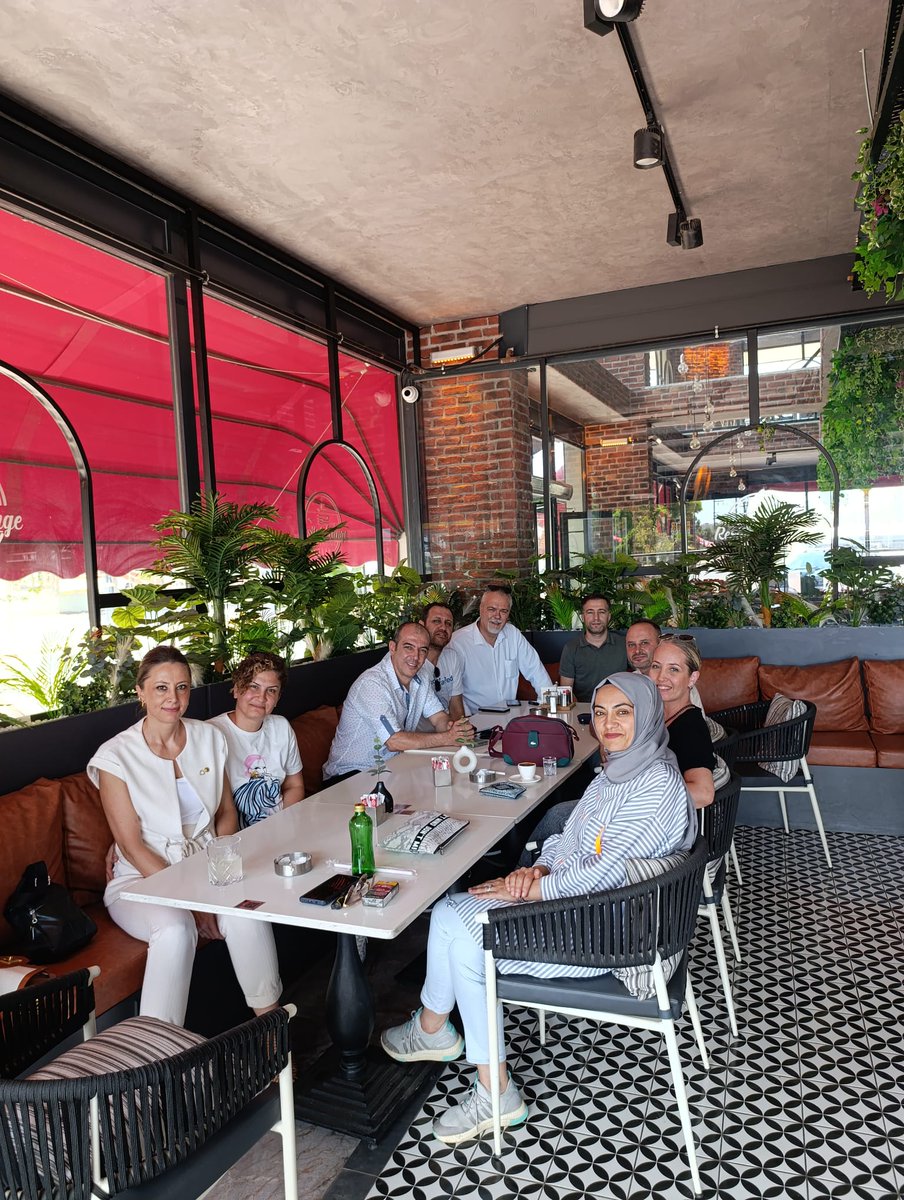 Alandaki hazırlıklarımız tamam. Tüm dava kardeşlerimizi omuz omuza buraya bekliyoruz. 
<a href="/herkesicinCHP/">CHP 🇹🇷</a>
<a href="/gamzeilgezdi/">Dr. Gamze Akkuş İlgezdi</a>
<a href="/gamzetascier/">Gamze ŞENGEL TAŞCIER</a>
<a href="/kanko_muhip/">Prof. Dr. Mühip Kanko</a>
Emek Mitingi
#Geçinemiyoruz
#StajyerÇırakSGKHakkıiçinGebzede