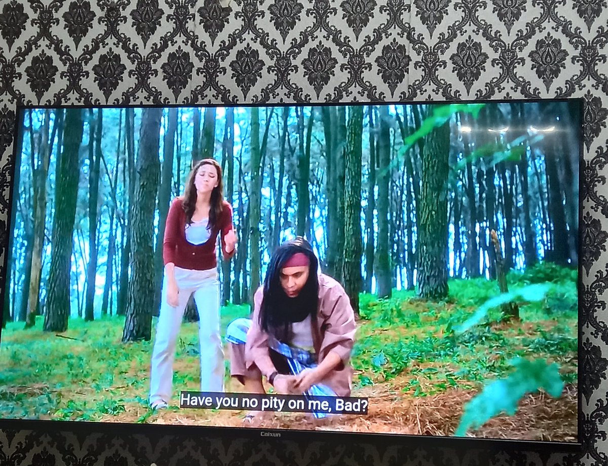 iyah_hye's tweet photo. petition for more malay musical movie like 'Magika' https://t.co/mYq27JkTEH