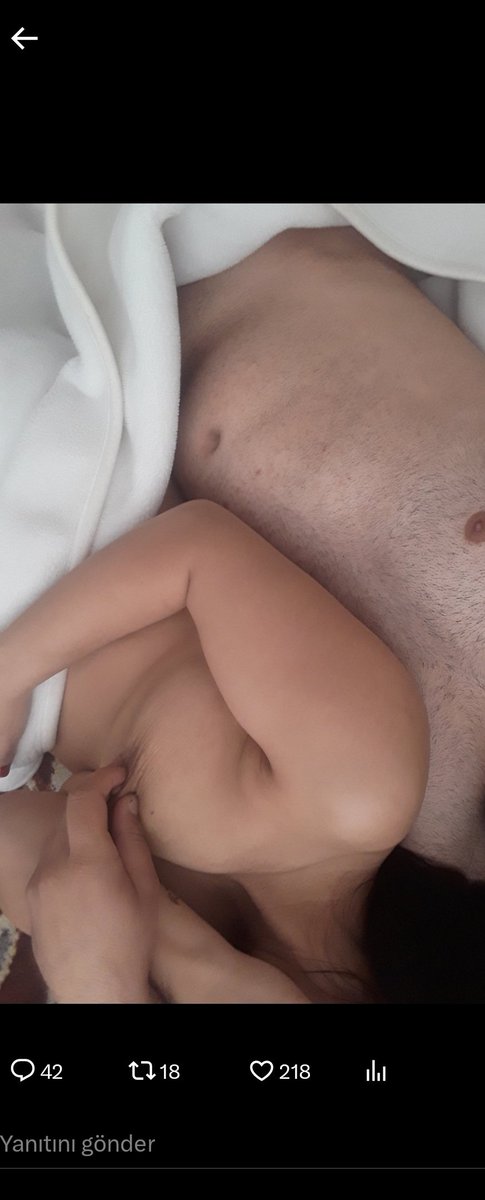 Bugün de böyle olsun