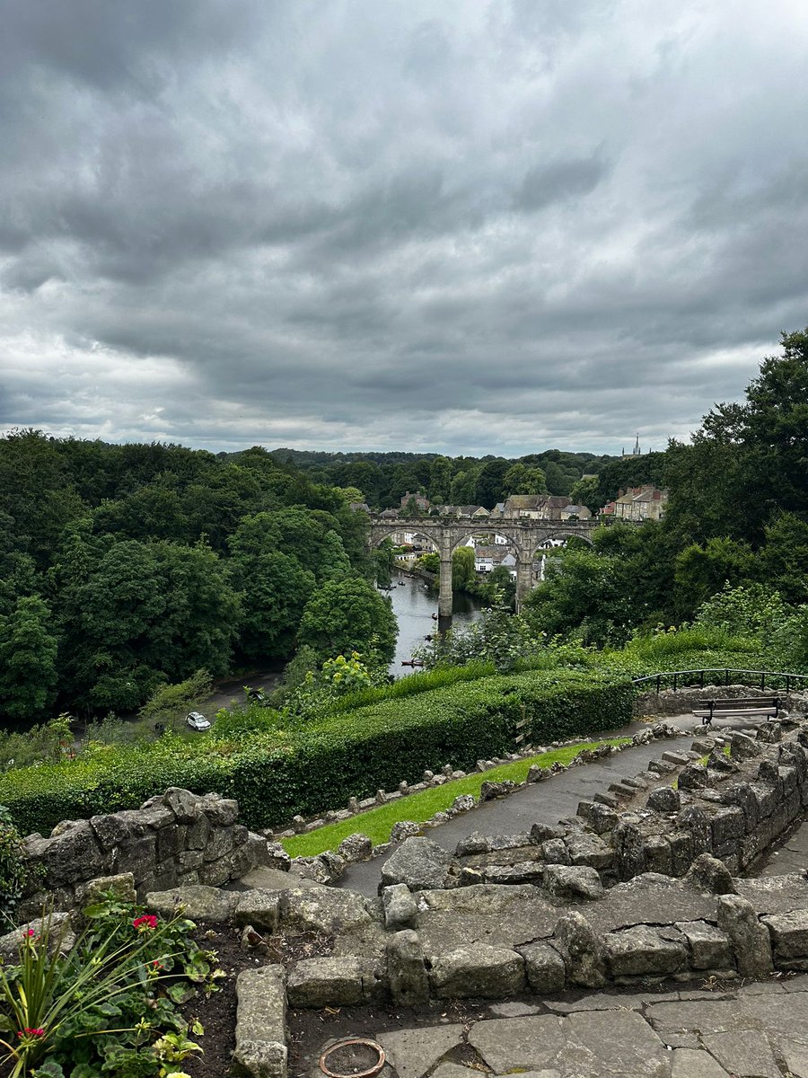 Anaïs Pitto-Barry tweet media